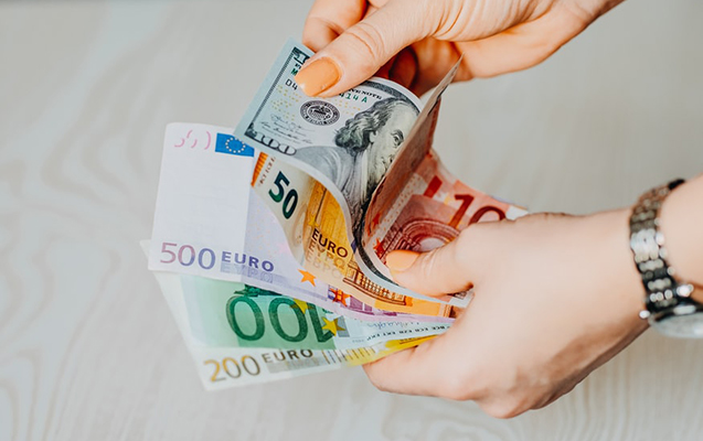 manat-avroya-nisbeten-mohkemlenir