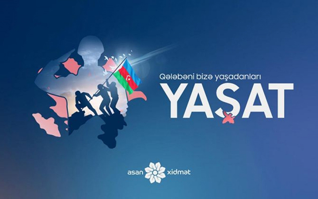 hazirda-21-agir-yaralinin-ve-1-sehid-ailesi-uzvunun-mualicesi-turkiyede-davam-edir