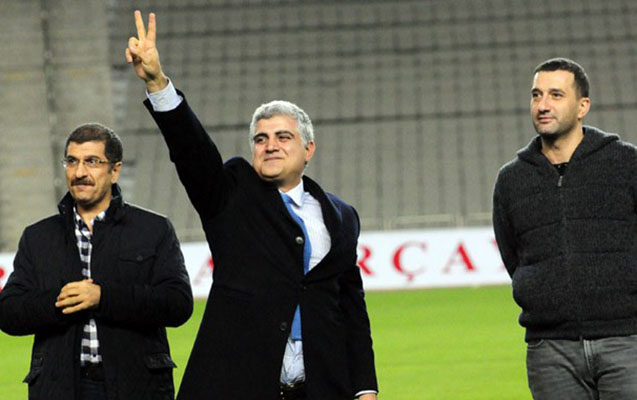 birotaqli-ofisden-baslayan-ugur