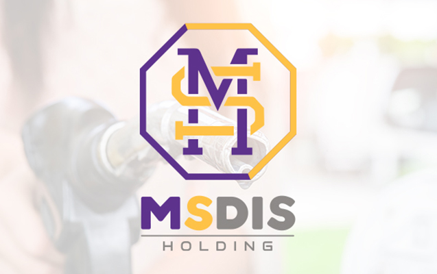 msdis-holding-etdiyi-reklama-gore-cerimelenir