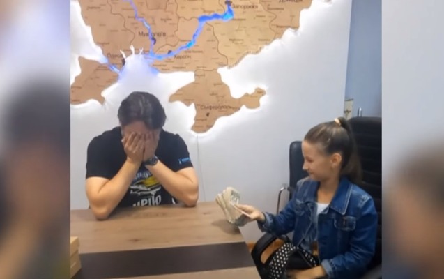 on-yasli-qizin-bu-addimi-ukraynani-kovreltdi