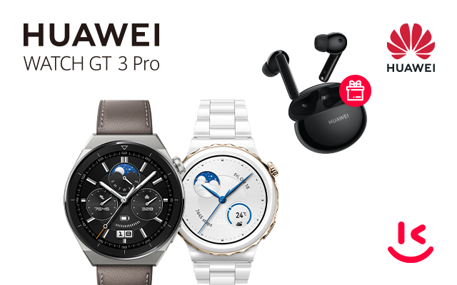 serhedsiz-imkanlar-kontaktda-serfeli-imkanlarla