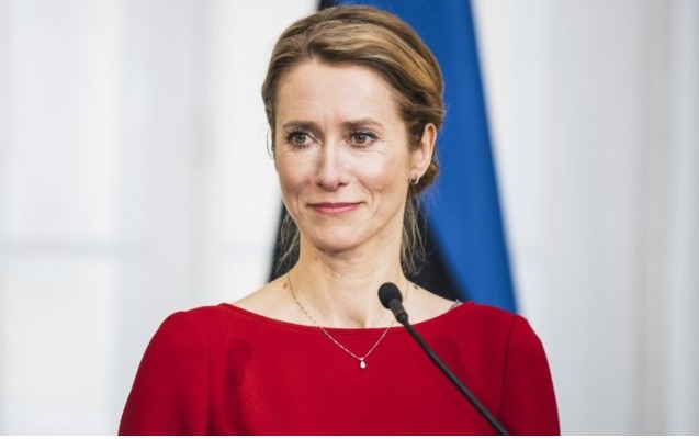 estoniya-hokumeti-istefa-verdi