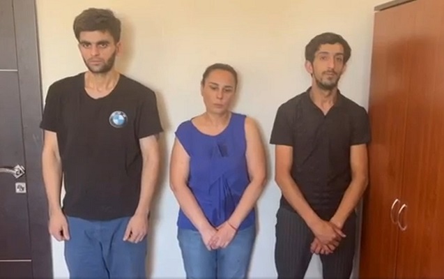 dyp-postunda-saxlanildilar-hamisinda-narkotik-askarlandi
