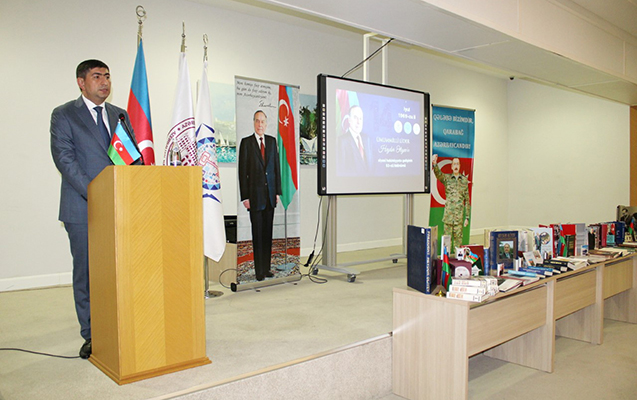 yasamalda-heyder-eliyevin-hakimiyyete-gelisinin-ildonumu-qeyd-edilib