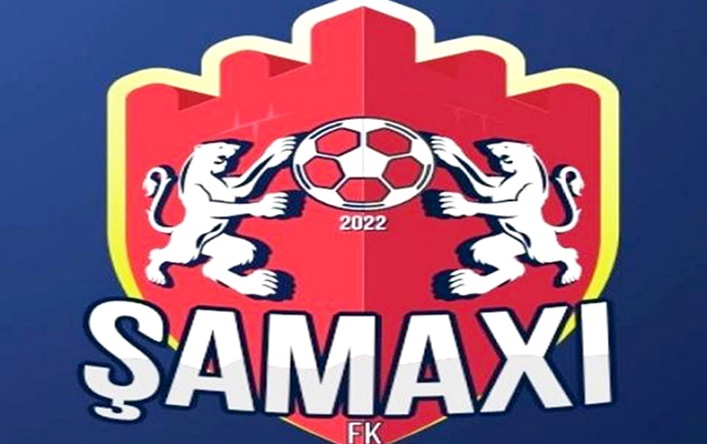 samaxi-fkda-yeni-teyinatlar