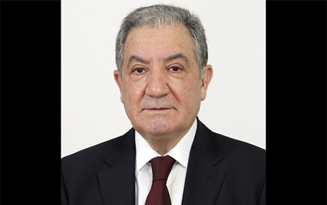 qazilerimiz-qizil-fondumuzdur