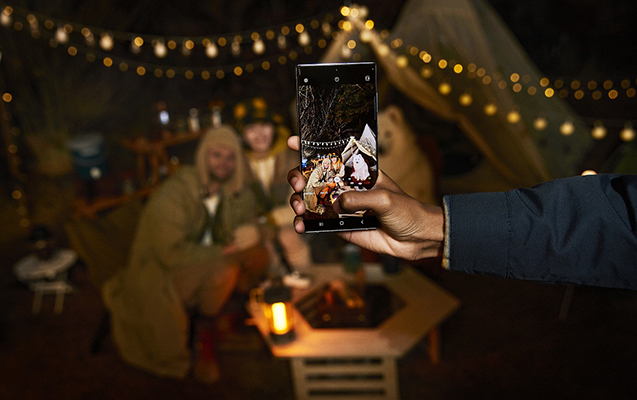 galaxy-s22-seriyasinin-smartfonlari-ile-gece-cekilislerini-daha-parlaq-et