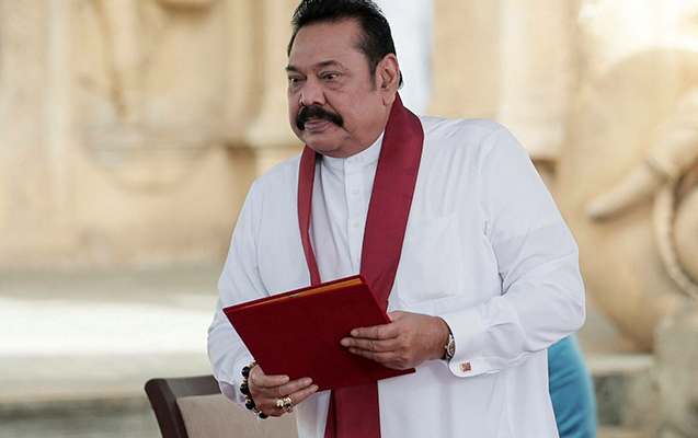 sri-lanka-prezidenti-istefa-verdi