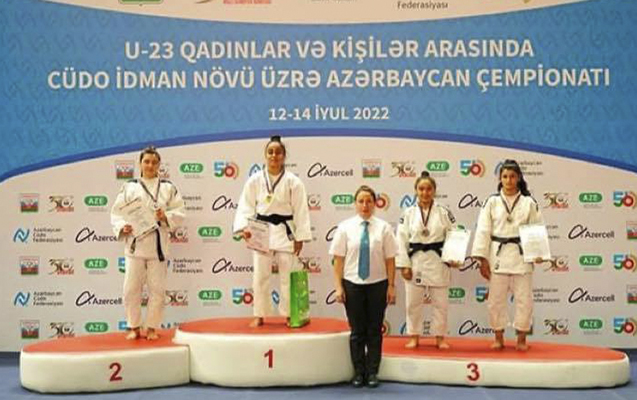 nuray-quliyeva-cudo-uzre-azerbaycan-cempionu-oldu