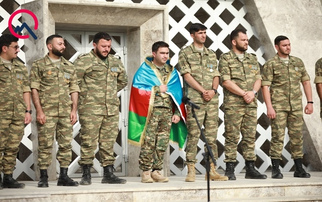vaqif-poeziya-gunlerinde-qaziler-seir-dedi