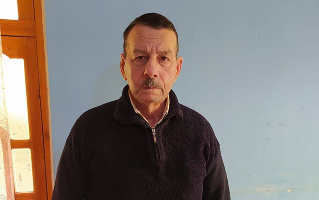 veten-muharibesi-sehidinin-atasi-vefat-etdi
