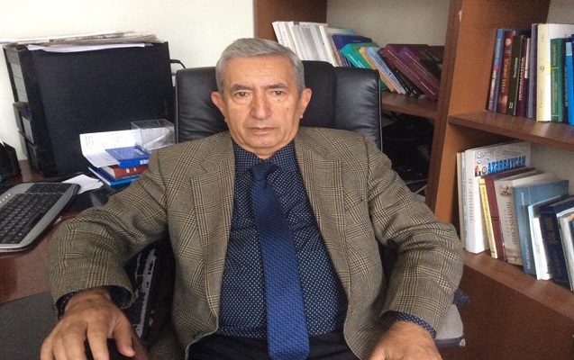 bdu-nun-muellimi-vefat-etdi