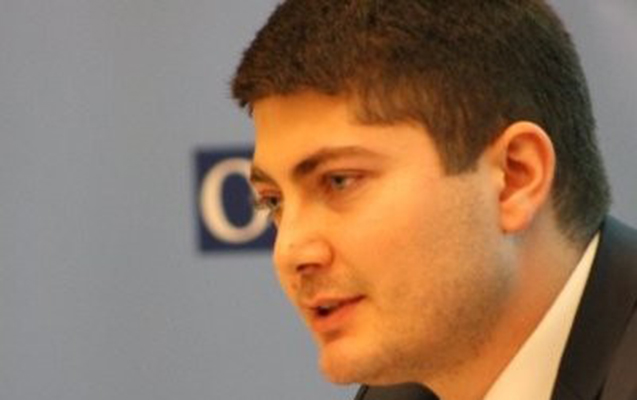 huquqi-ekspertiza-ve-qanunvericilik-tesebbusleri-merkezine-icraci-direktor-teyin-olunub