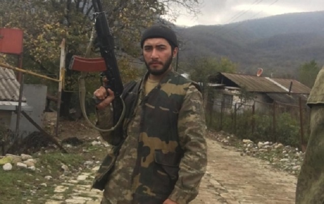 alnimizdaki-lekeni-temizledik