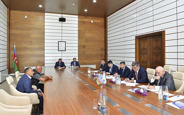 azersu-sedrinin-birinci-muavini-vetendaslari-qebul-etdi