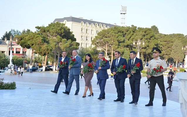 abseronda-heyder-eliyevin-rehberliye-gelmesinin-53-cu-ildonumu-qeyd-edilib