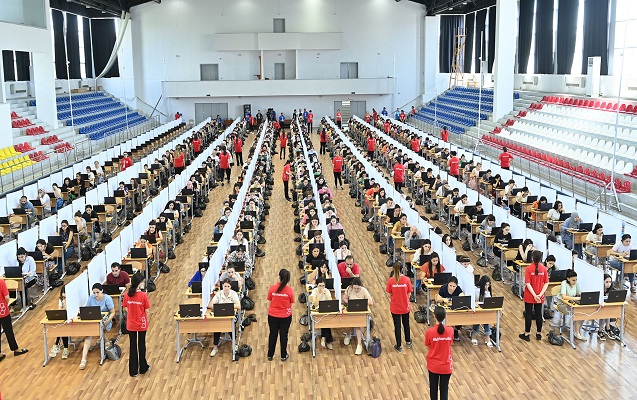 muellimlerin-ise-qebul-imtahani-izlenilib