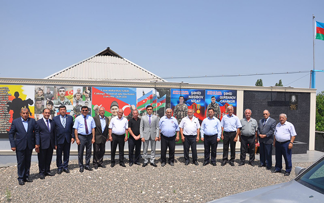 deputat-goranboy-rayonunda-sehid-ailelerinin-su-problemini-hell-etdi