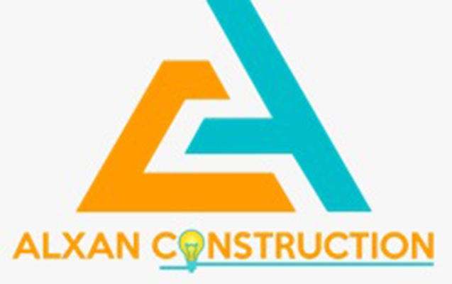 alxan-construction-sirketi-illik-hesabatini-teqdim-edir
