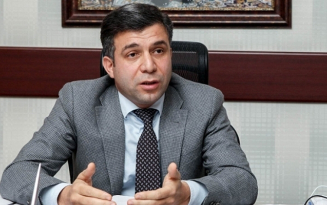 azeriqaz-ib-pilot-layiheye-start-verir