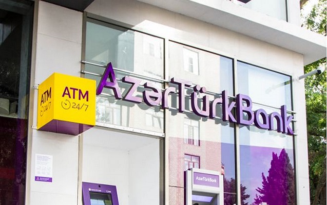 azer-turk-bankin-idare-edilmesi-tekmillesdirilir