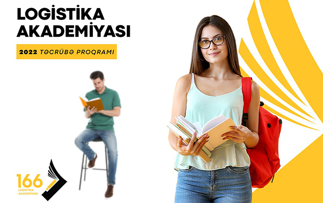 166-yukdasima-ve-logistika-sirketi-novbeti-tecrube-proqramina-start-verir