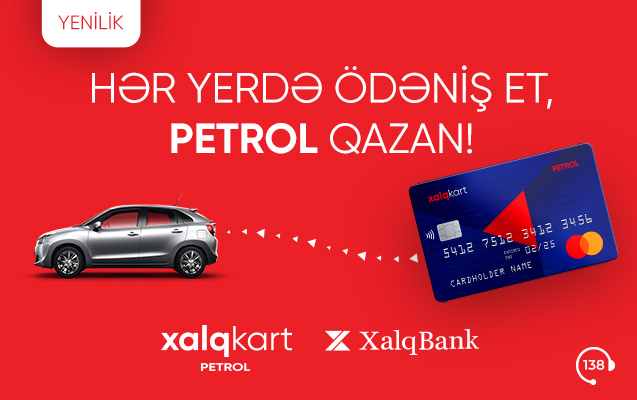 xalqkart-nagdsiz-odenisler-yanacaq-ve-kesbek-qazandirir
