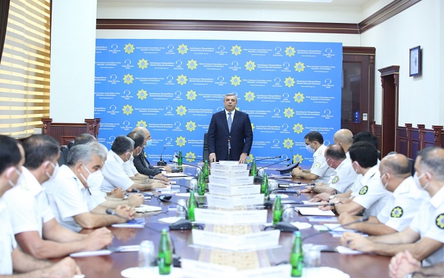 sahin-bagirov-kollektive-teqdim-edildi