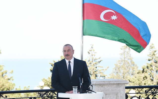 planlarimizin-icrasi-ticari-dovriyyeni-xalqlarimizin-rifahi-namine-artiracaq