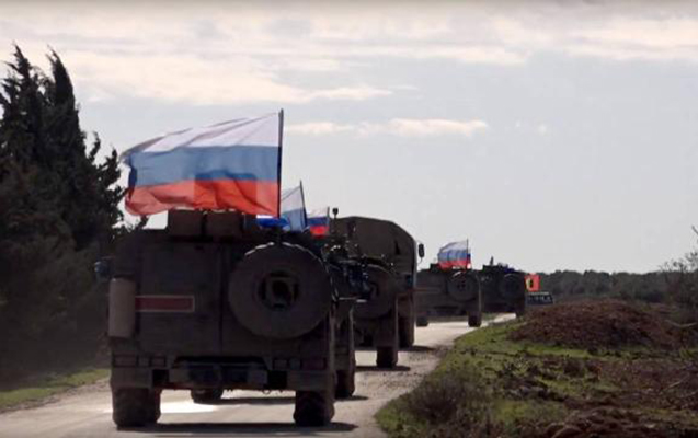 “Donetsk vilayətində 250-yə yaxın xarici muzdlu döyüşçünü məhv etdik”