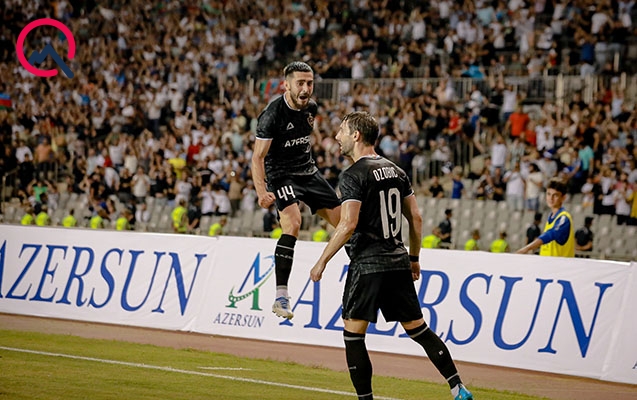 qarabag-surixe-qalib-geldi