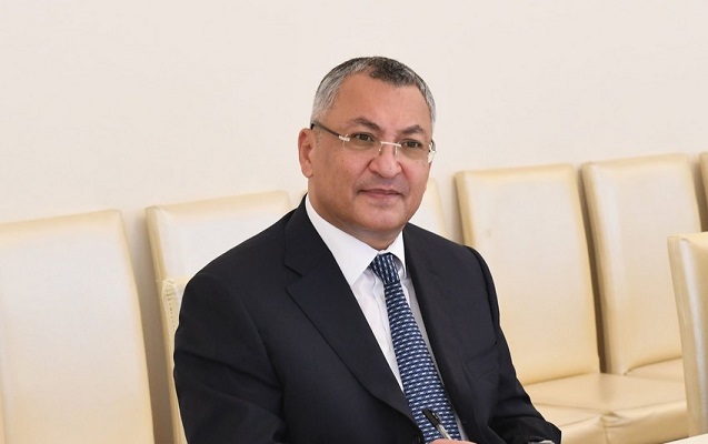 agaliya-ilk-kocenlere-tesekkur-edirem