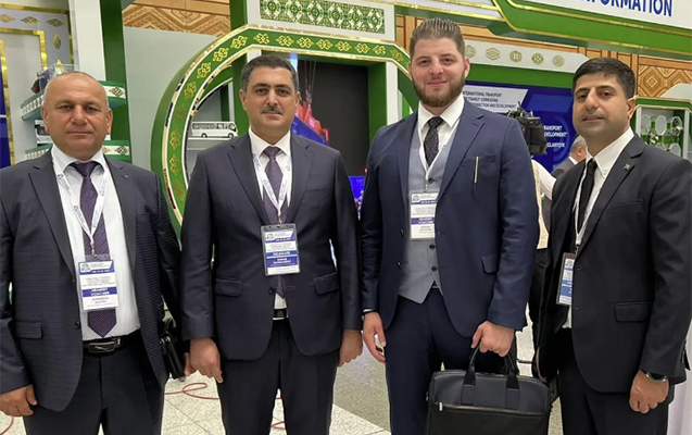 asqabadda-beynelxalq-neqliyyat-forumu-baslayib