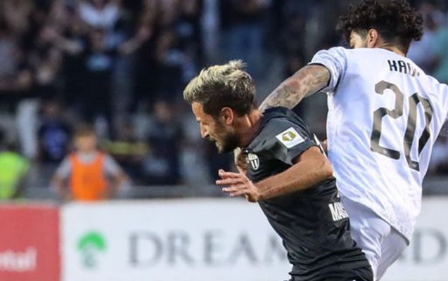 qarabag-surix-matcinda-5-qol
