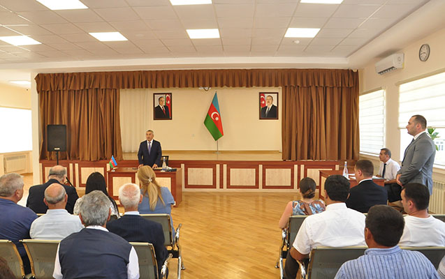 sabuncu-rayonunda-sakinlerle-novbeti-seyyar-gorus-kecirildi