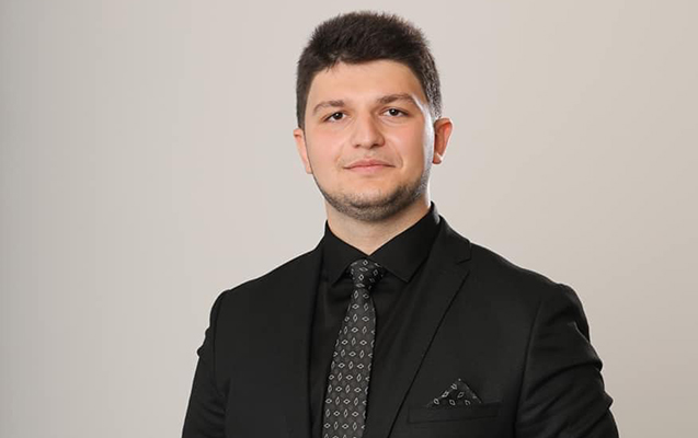 ada-nin-mezunu-xercengden-vefat-etdi