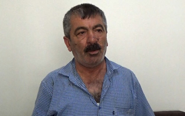 qarabag-qazisi-dovletin-verdiyi-masinla-narkotik-dasidi