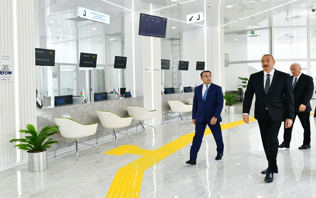 sumqayitdaki-asan-xidmetin-acilisindan