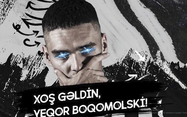 neftciden-yeni-transfer