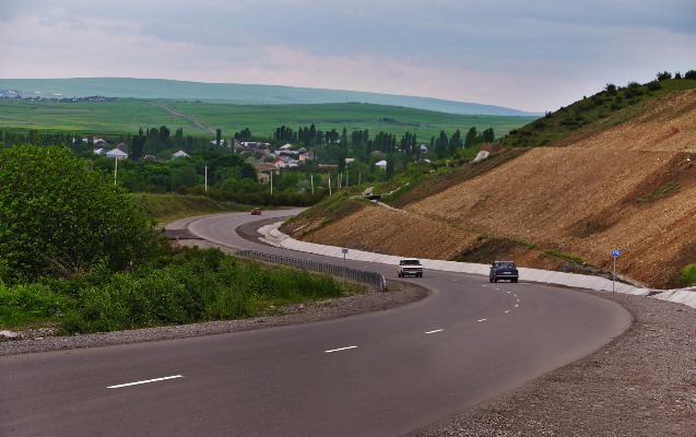 baki-samaxi-yevlax-yolunda-hereket-mehdudlasdirilir