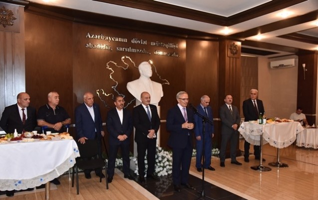 nesimide-metbuat-gunu-ile-elaqedar-tedbir-kecirilib