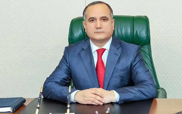 azerbaycan-avropa-ittifaqi-emekdasligi-qarsiliqli-etimad-prinsiplerine-esaslanir