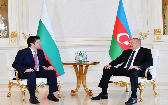 sadam-ki-bolqaristanla-enerji-sahesinde-is-birliyi-qurmusuq