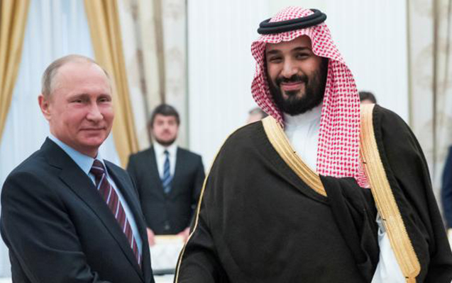 putin-erebistanin-veliehdi-ile-suriyani-muzakire-etdi
