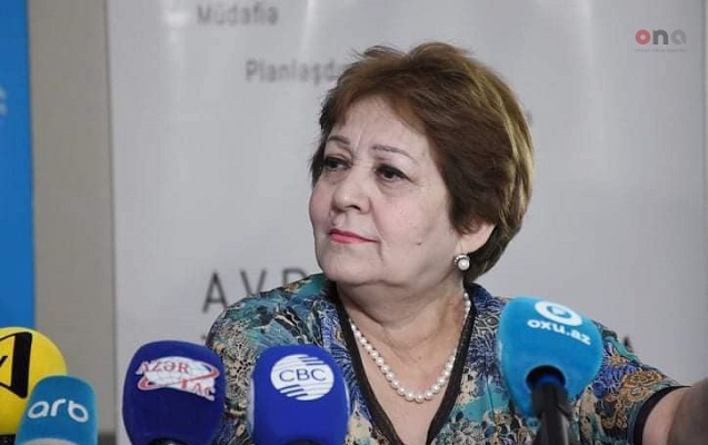 risk-qrupuna-daxil-olan-vetendaslara-koronavirusla-bagli-muraciet