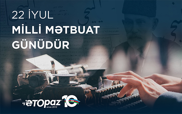 etopaz-metbuat-iscilerini-bele-tebrik-etdi