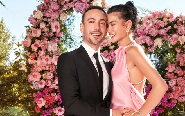 demet-ozdemirden-oguzhana-1-milyonluq-hediyye