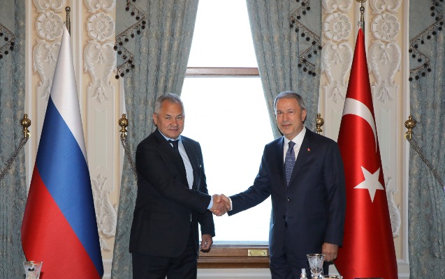 soyqu-hulusi-akarla-ukraynani-muzakire-etdi