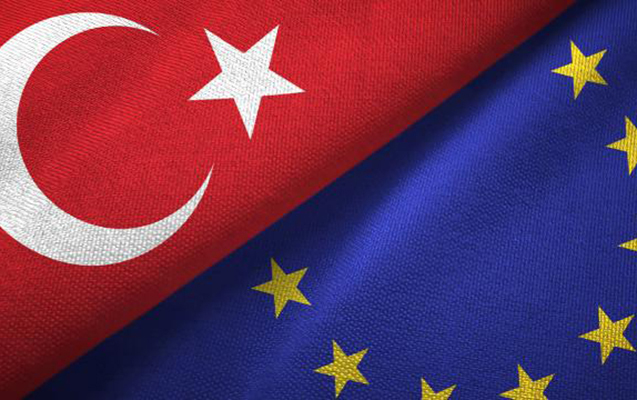 turkiyenin-taxil-dehliziindeki-rolunu-yuksek-qiymetlendiririk